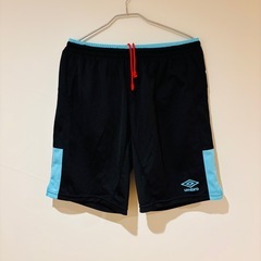 ガンバ大阪　選手支給品　練習着の画像