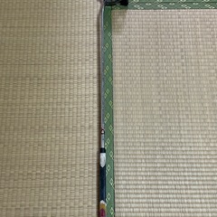 【中古】TaylorMade Rossa Monza Spider パターの画像