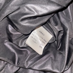 ダウンコートの画像