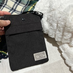 レディース☆冬小物の画像