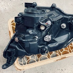 タンクヘッドライト
の画像