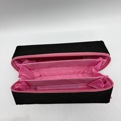 筆箱　文房具　の画像