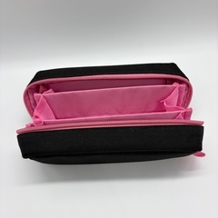 筆箱　文房具　の画像