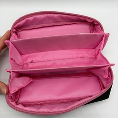 筆箱　文房具　の画像