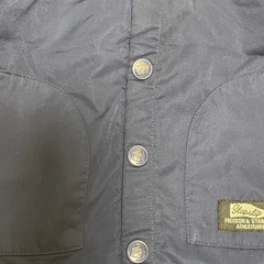 子供服90㎝（秋）5点セットの画像