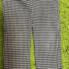 子供服90㎝（秋）5点セットの画像