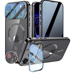 iPhone 17Promaxmaxの画像