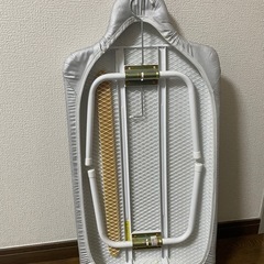 アイロン台の画像