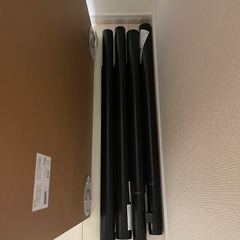 IKEAテーブルの画像