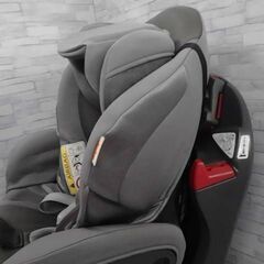 チャイルドシート アップリカ ディアターン　プラス 0ヶ月から4歳まで  A16981の画像