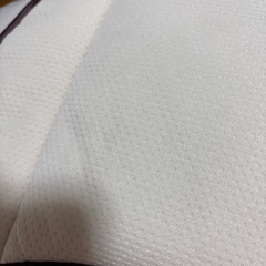 バウンサーの画像