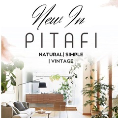 【お譲り先が決まりました】の画像