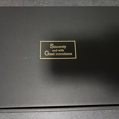 堂島珈琲の画像