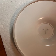 furnihunter　T4 モダンサークルカフェテーブル  の画像