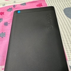 Kobo、7.8インチの防水電子書籍リーダー 「Kobo Aura ONEの画像