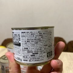 ① Hill’s（ヒルズ）プリスクリプション・ダイエット i/d 消化ケア ドライフード（犬用）1kg /② ROYAL CANIN（ロイヤルカナン）消化器サポート 低脂肪 ウェット（缶詰）の画像