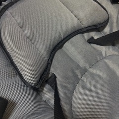 カトージ　バウンサーの画像