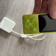 ウォークマン最終値下げです。の画像