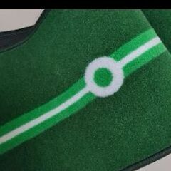 フラットパターマット 3.0の画像