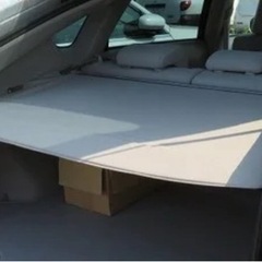 プリウス　ZVW30の画像