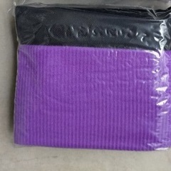 メディキュット　Mサイズ　　の画像