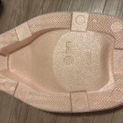 リッチェル　バスマットの画像