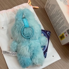 ラブブ　Big into Energy エナジーシリーズ　HOPEの画像