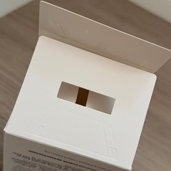 ラブブ　Big into Energy エナジーシリーズ　HOPEの画像