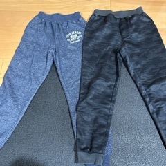 140セットの画像