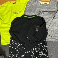 140セットの画像