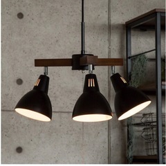 ペンダントライト　照明　電気　ニトリの画像