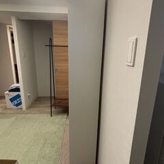 本棚100円※内容に詳細ありの画像