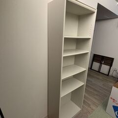 本棚100円※内容に詳細ありの画像