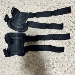 キッズプロテクターの画像