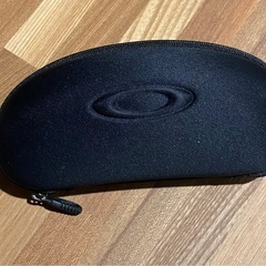 オークリー　oakley さんぐサングラスの画像