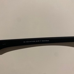 オークリー　oakley さんぐサングラスの画像