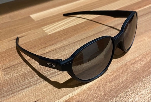 オークリー　oakley さんぐサングラス