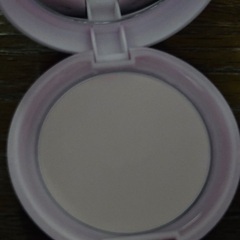 Wonjungyo(ウォンジョンヨ) エアリーフィルターパクト 01 プレーンピンクの画像