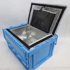 早朝野菜の配送　４時間未満　ピッキング無しの全件置配で直帰可　　の画像