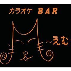 カラオケBarM🎵外国人交流会🎵