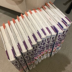 学研まんが 日本の歴史の画像