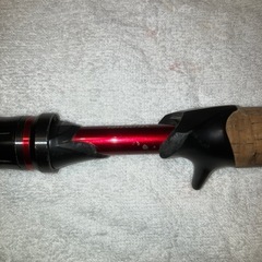 DAIWA BLAZON 釣竿
の画像