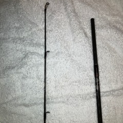DAIWA BLAZON 釣竿
の画像