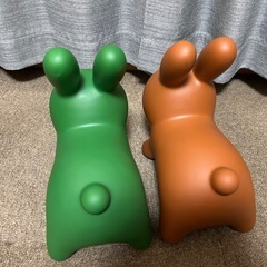 ブルーナボンボン クミクミ（決まりました）の画像