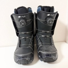 すのーほスノーボードの画像