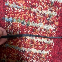 SALONIA ドライヤーの画像