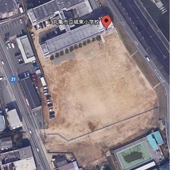 11月7日搬入作業スタッフ急遽募集致します！の画像