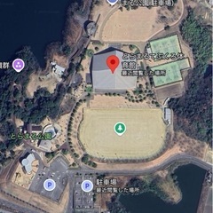 11月7日搬入作業スタッフ急遽募集致します！の画像