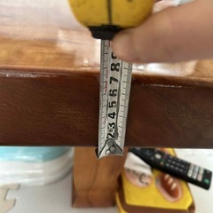 テ-フ''ルの画像