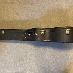 ギターケース
の画像